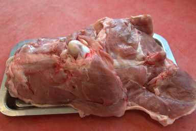 cuisse de dinde.jpg